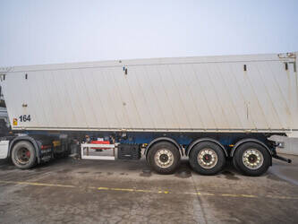 2015-wielton-alu-52m3-1432519-46012440