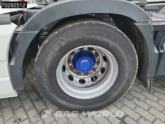 2020-volvo-fh500-1388243-46012441