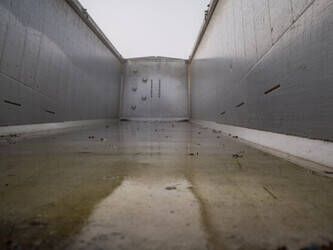 2015-wielton-alu-52m3-1432519-46012442