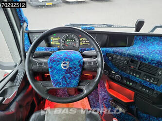 2020-volvo-fh500-1388243-46012445