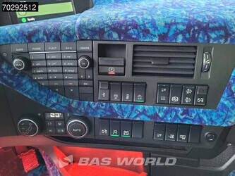 2020-volvo-fh500-1388243-46012447