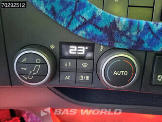 2020-volvo-fh500-1388243-46012448