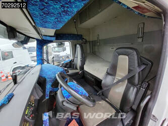 2020-volvo-fh500-1388243-46012449