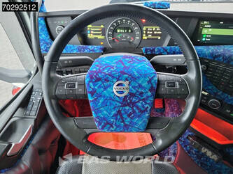 2020-volvo-fh500-1388243-46012450