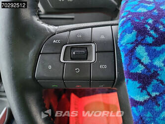 2020-volvo-fh500-1388243-46012451