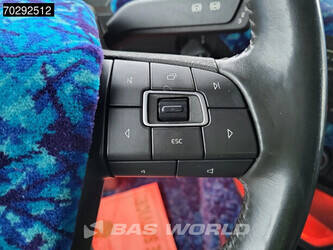 2020-volvo-fh500-1388243-46012452