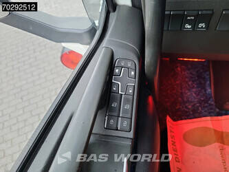 2020-volvo-fh500-1388243-46012453