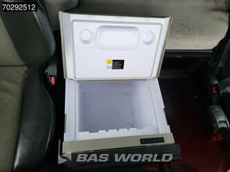 2020-volvo-fh500-1388243-46012454