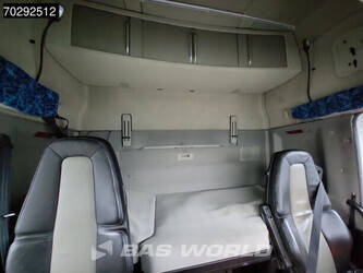 2020-volvo-fh500-1388243-46012455