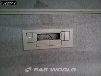 2020-volvo-fh500-1388243-46012456