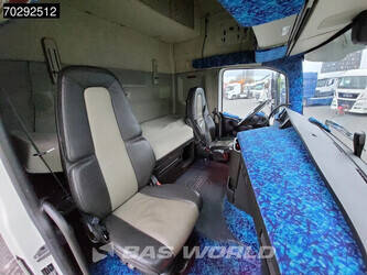 2020-volvo-fh500-1388243-46012457