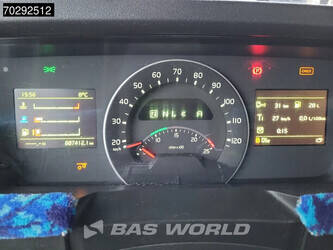 2020-volvo-fh500-1388243-46012458