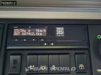 2020-volvo-fh500-1388243-46012459