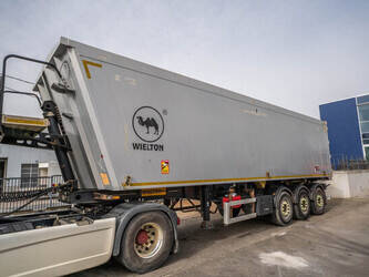 2015-wielton-alu-52m3-46012462