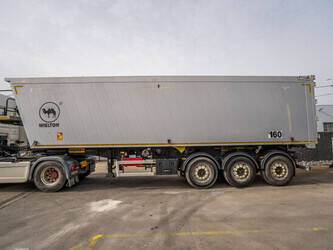 2015-wielton-alu-52m3-46012463