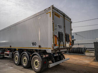 2015-wielton-alu-52m3-46012464