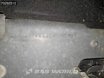 2020-volvo-fh500-1388243-46012465