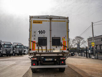 2015-wielton-alu-52m3-46012466