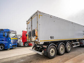 2015-wielton-alu-52m3-46012467