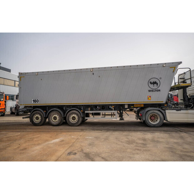 2015 ويلتون ALU 52m3-46012468