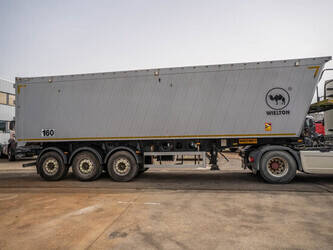 2015-wielton-alu-52m3-46012468