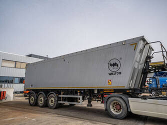 2015-wielton-alu-52m3-46012469