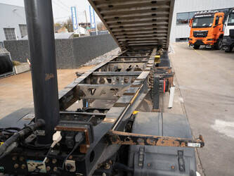 2015-wielton-alu-52m3-46012470