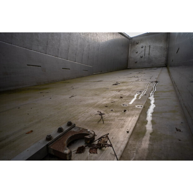 2015 ويلتون ALU 52m3-46012471