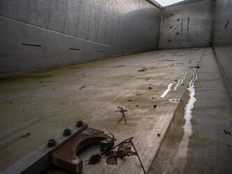 2015-wielton-alu-52m3-46012471