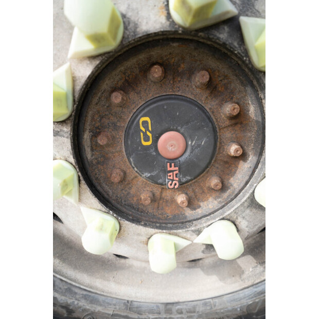 2015 ويلتون ALU 52m3-46012472