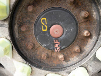 2015-wielton-alu-52m3-46012472