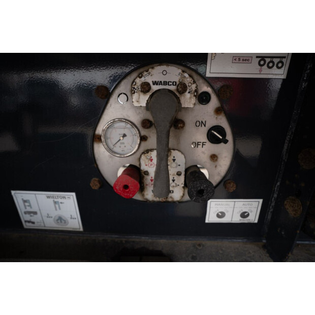 2015 ويلتون ALU 52m3-46012474