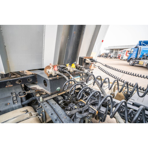 2015 ويلتون ALU 52m3-46012475