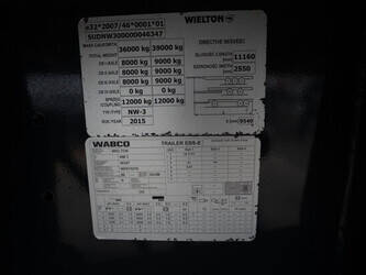 2015-wielton-alu-52m3-46012476