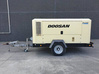 2009-doosan-14-115-n-46012522
