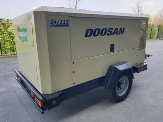 2009-doosan-14-115-n-46012524