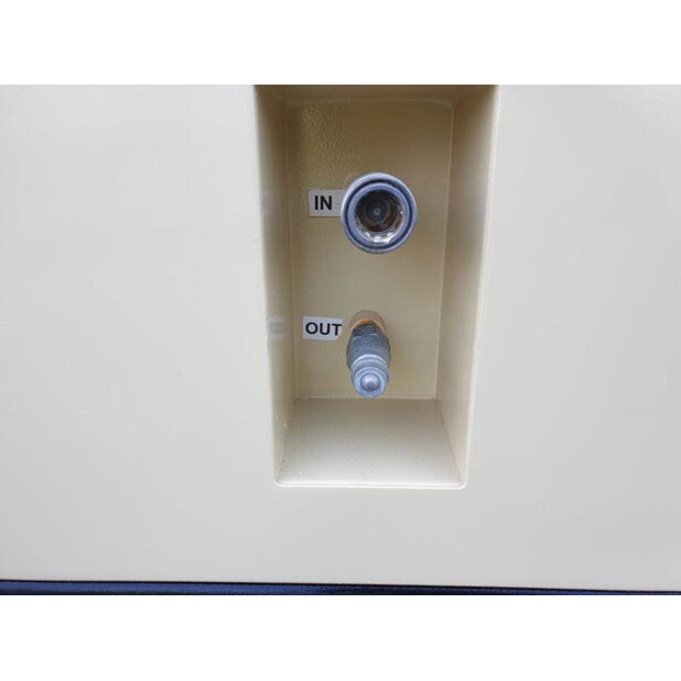 2009 Doosan 14 / 115 - N-46012525