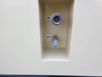 2009-doosan-14-115-n-46012525