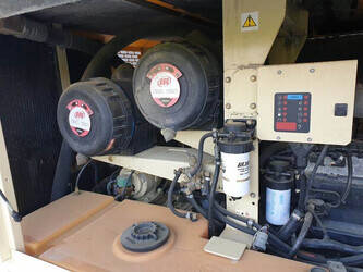 2009-doosan-14-115-n-46012527