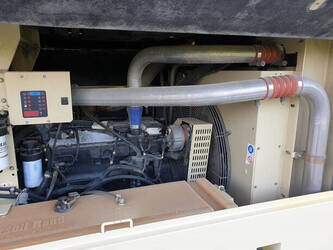 2009-doosan-14-115-n-46012528