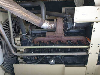 2009-doosan-14-115-n-46012531