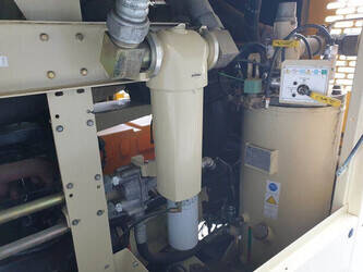 2009-doosan-14-115-n-46012532