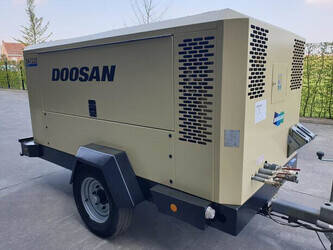2009-doosan-14-115-n-46012533