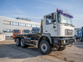 1999-man-fe-33-414-bb-6x6-1432522-46012536