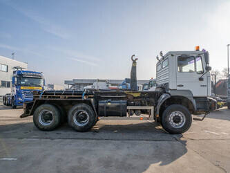 1999-man-fe-33-414-bb-6x6-1432522-46012537