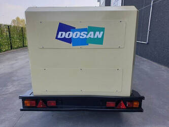 2009-doosan-14-115-n-46012538