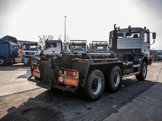 1999-man-fe-33-414-bb-6x6-1432522-46012539