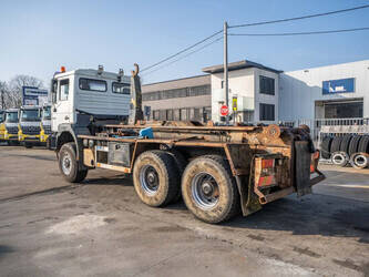 1999-man-fe-33-414-bb-6x6-1432522-46012540