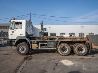 1999-man-fe-33-414-bb-6x6-1432522-46012541