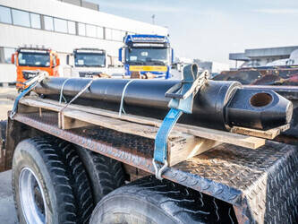 1999-man-fe-33-414-bb-6x6-1432522-46012542